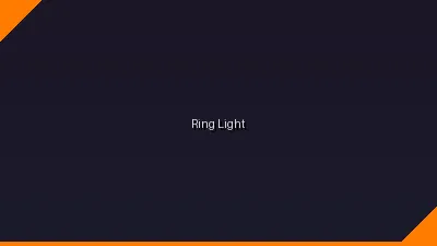 积分兑换 - LED环形补光灯 | 拜托了班长免费观看完整版 积分商城