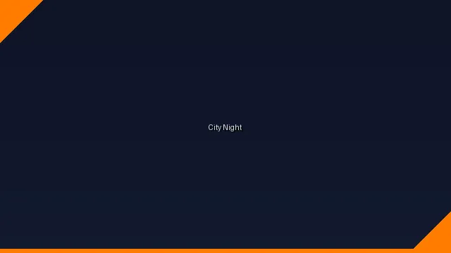 城市夜景主题赛 - 拜托了班长免费观看完整版 视频创作挑战
